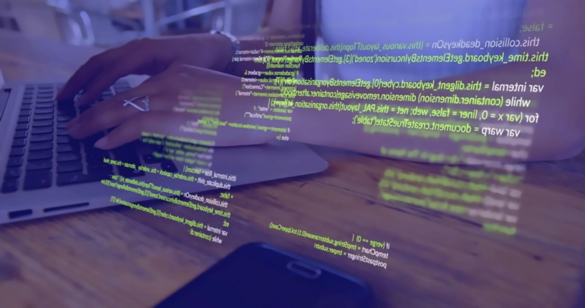Revisión de contenido técnico sobre inteligencia artificial