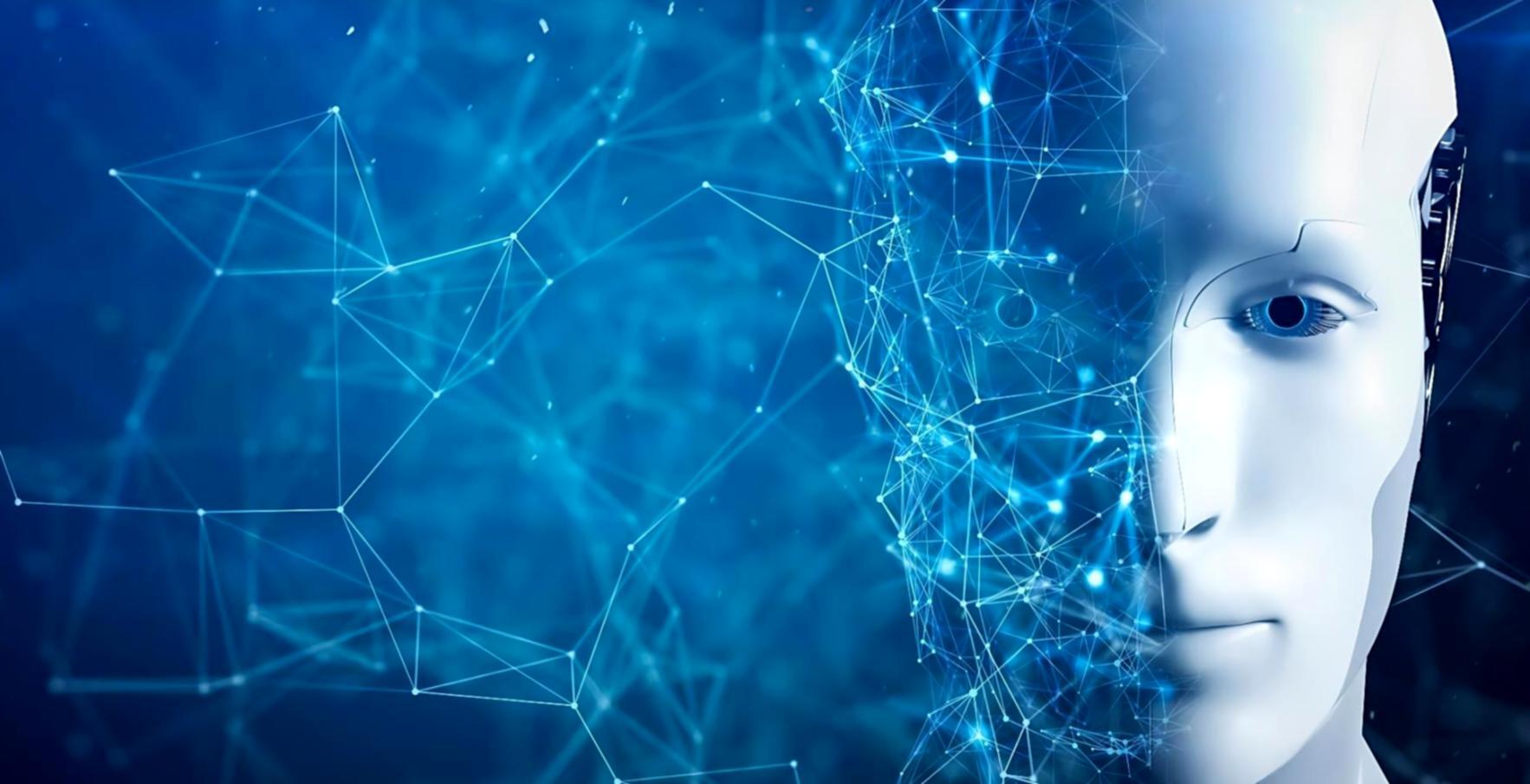 Demostración de técnicas de realidad aumentada e inteligencia artificial en masterclase de cexdoro